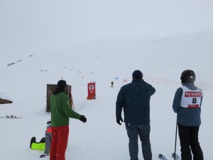 Skilager 2018 Donnerstag - 4